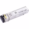 Модуль SFP Alistar SFP-1G-BX-D-L80 - Image 1