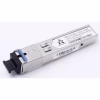 Модуль SFP Alistar SFP-1G-BX-U-S20 - Image 1