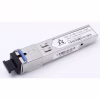Модуль SFP Alistar SFP-1G-BX-U-S20 - Image 1