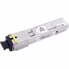 Модуль SFP Alistar SFP-1G-BX-D-S20 - Image 1