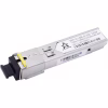 Модуль SFP Alistar SFP-1G-BX-D-S20 - Image 1