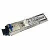 Модуль SFP Alistar SFP-1G-BX-U-S03 - Image 1