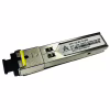 Модуль SFP Alistar SFP-1G-BX-D-S03 - Image 1