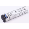 Модуль SFP Alistar SFP-1G-LX - Image 1