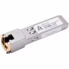 Модуль SFP Alistar SFP-1G-T - Image 1