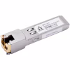 Модуль SFP Alistar SFP-1G-T - Image 1