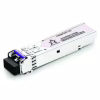Модуль SFP Alistar SFP-1G-ZX-C-55 - Image 1