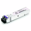 Модуль SFP Alistar SFP-1G-ZX-C-55 - Image 1