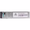 Модуль SFP Alistar SFP-10G-LR-BX-U - Image 1