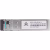 Модуль SFP Alistar SFP-10G-LR-BX-U - Image 1