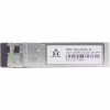 Модуль SFP Alistar SFP-10G-LR-BX-D - Image 1