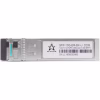 Модуль SFP Alistar SFP-10G-ER-BX-U - Image 1