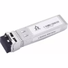 Модуль SFP Alistar SFP-10G-IR - Image 1