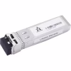 Модуль SFP Alistar SFP-10G-SR - Image 1