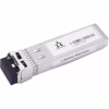 Модуль SFP Alistar SFP-10G-SR - Image 1