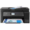 Многофункциональное устройство Epson L14150 WI-FI (C11CH96404) - Image 1