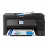 Многофункциональное устройство Epson L14150 WI-FI (C11CH96404) - Image 1