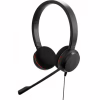 Наушники Jabra Evolve 20 MS Stereo (4999-823-109) - Image 1