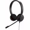 Навушники Jabra Evolve 20 MS Stereo (4999-823-109) - Image 1