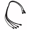 Кабель Gelid Solutions PWM 1-to-4 Splitter (CA-PWM-03) - Image 1