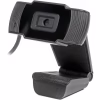 Веб-камера Maxxter HD 1280x720 (WC-HD-FF-01) - Image 1