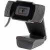 Веб-камера Maxxter HD 1280x720 (WC-HD-FF-01) - Image 1