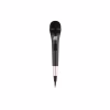 Микрофон 2E Maono MV010 (2E-MV010) - Image 1