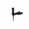 Микрофон 2E Maono ML020 3.5mm (2E-ML020) - Image 1