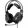 Наушники A4Tech Bloody G575 Black (4711421957724) - Image 1