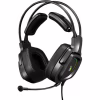 Навушники A4Tech Bloody G575 Black (4711421957724) - Image 1