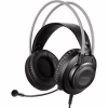 Наушники A4Tech FH200U Grey (4711421957090) - Image 1