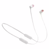 Наушники JBL Tune 125BT White (JBLT125BTWHT) - Image 1