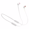 Навушники JBL Tune 125BT White (JBLT125BTWHT) - Image 1