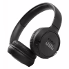 Навушники JBL Tune 510BT Black (JBLT510BTBLKEU) - Image 1