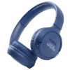 Навушники JBL Tune 510BT Blue (JBLT510BTBLUEU) - Image 1