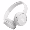 Наушники JBL Tune 510BT White (JBLT510BTWHTEU) - Image 1