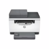 Багатофункціональний пристрій HP LaserJet M236sdn (9YG08A) - Image 1