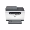 Багатофункціональний пристрій HP LaserJet M236sdn (9YG08A) - Image 1