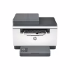 Многофункциональное устройство HP LaserJet M236sdn (9YG08A) - Image 1