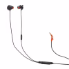 Наушники JBL Quantum 50 Black (JBLQUANTUM50BLK) - Image 1