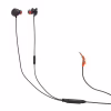 Навушники JBL Quantum 50 Black (JBLQUANTUM50BLK) - Image 1