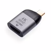 Переходник Type-C Male to HDMI 2.0 4K60Hz compact Vinga (VCPATCHDMI2C) - Image 1