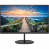 Монітор AOC Q27V4EA - Image 1