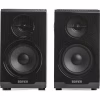 Акустична система Edifier R33BT Black - Image 1