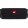 Акустическая система JBL Flip 5 Black (JBLFLIP5BLKEU) - Image 1