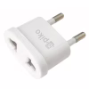 Перехідник Piko TA-001 (1283126472503) - Image 1