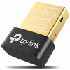 Bluetooth-адаптер TP-Link UB400 Bluetooth 4.0 nano (UB400) - Image 1
