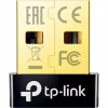 Bluetooth-адаптер TP-Link UB4A Bluetooth 4.0 nano (UB4A) - Image 1
