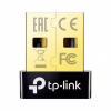 Bluetooth-адаптер TP-Link UB4A Bluetooth 4.0 nano (UB4A) - Image 1