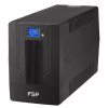 Пристрій безперебійного живлення FSP iFP-1500 (PPF9003105) - Image 1